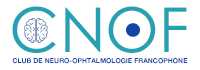 Centre de Neuro-Ophtalmologie Francophone