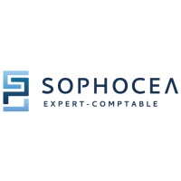 Expert Comptable Sophocea