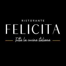 Restaurant Italien Félicita Nîmes