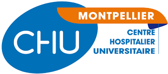 Center Hospitalier Universitaire de Montpellier