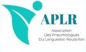 Association des pneumologues du Langeudoc-Roussillon